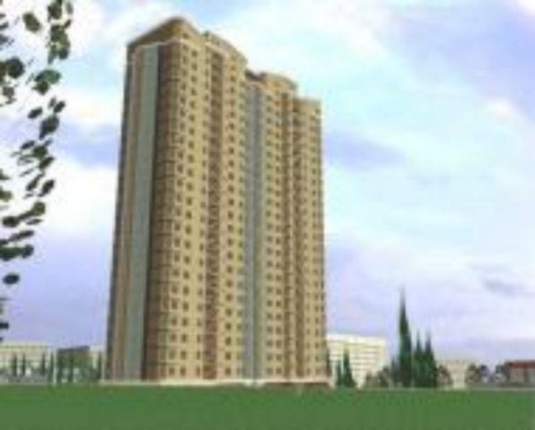 С начала года цены на новостройки в Харькове оставались стабильными