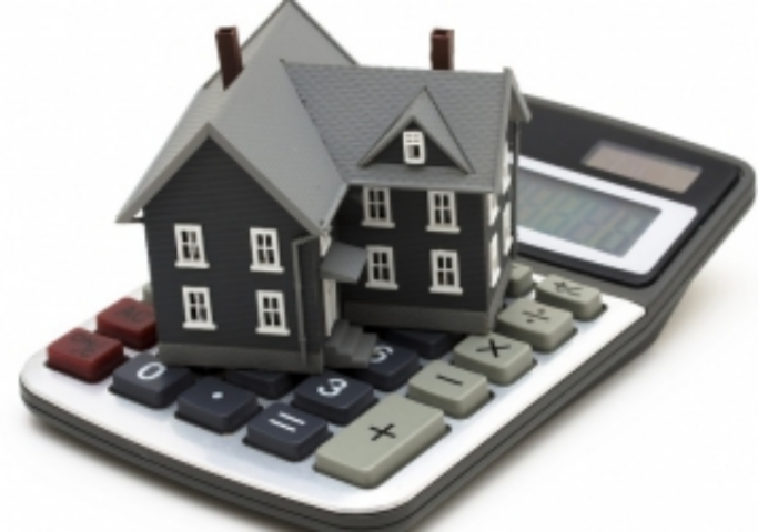 Все застройщики должны платить налог на недвижимость