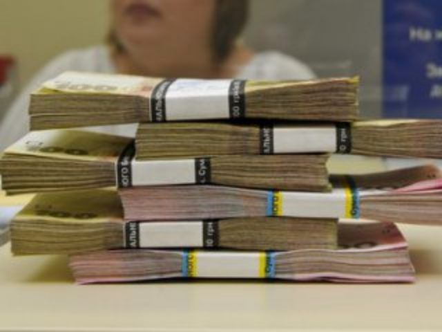К ноябрю государство выйдет из капитализированных банков
