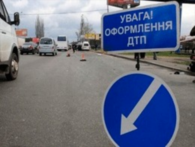 В авариях гибнут атлеты и КВН-щики, а королеву красоты лишают короны