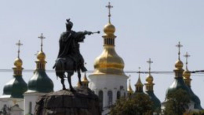 В Украине сократились доходы населения и продолжительность жизни