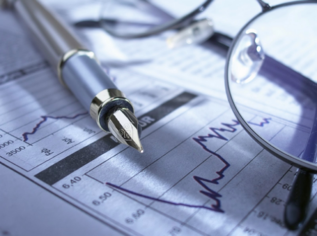 Главным преимуществом госпрограммы развития экономики является пошаговая детализация