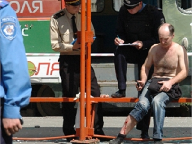 Сколько можно заработать на поиске преступников