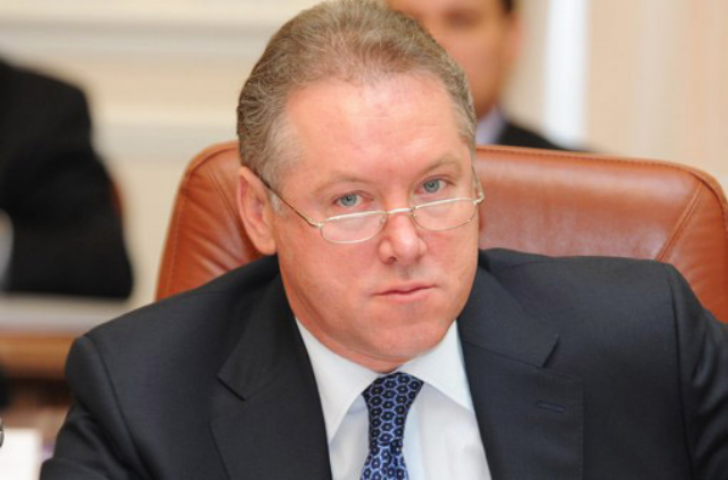 Кого "благодарить" за подорожание автомобилей