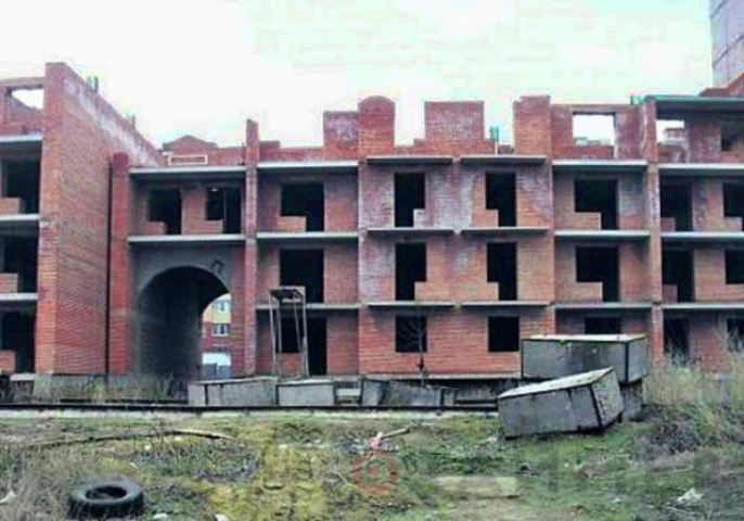 В ОГА хотят ввести мораторий на выдачу земли застройщикам с плохой репутацией