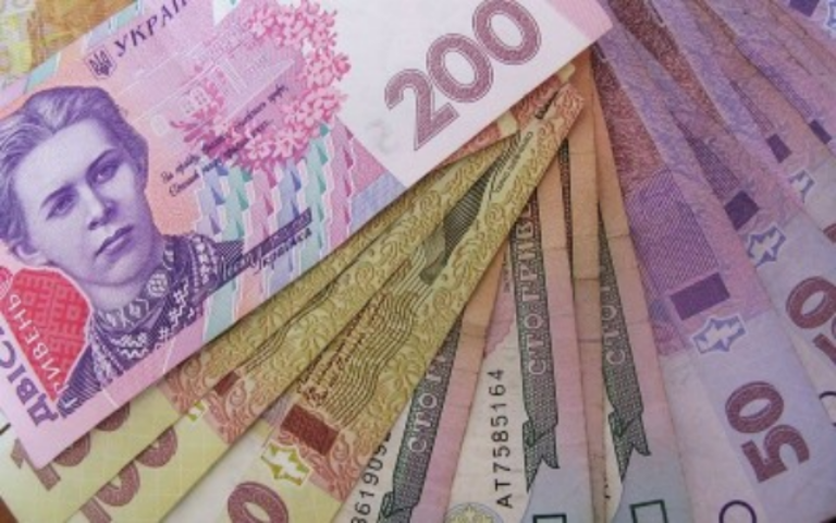 Гривня укрепится за счет снижения спроса на валюту