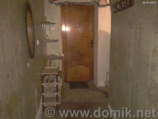 Самые дешевые квартиры в Одессе — в старых домах в центре города