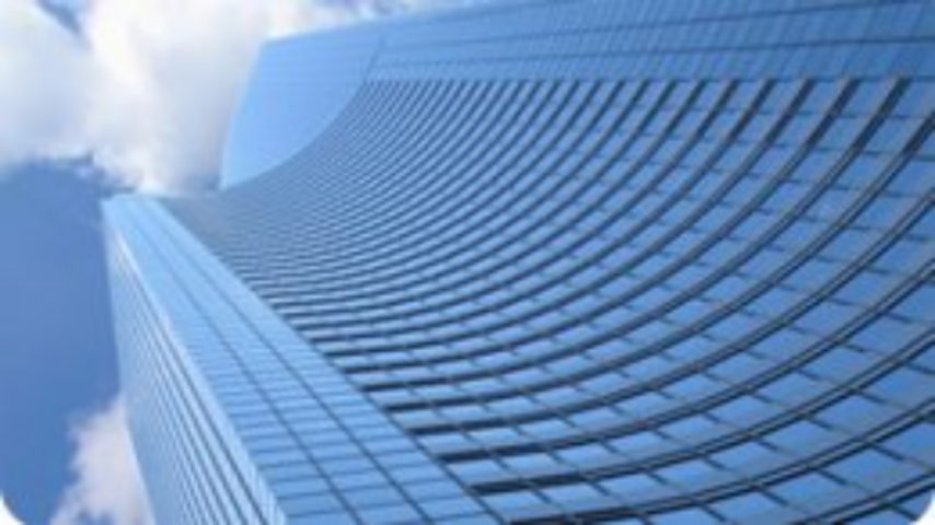 В 2013 году инвестиции в коммерческую недвижимость вырастут на 14%