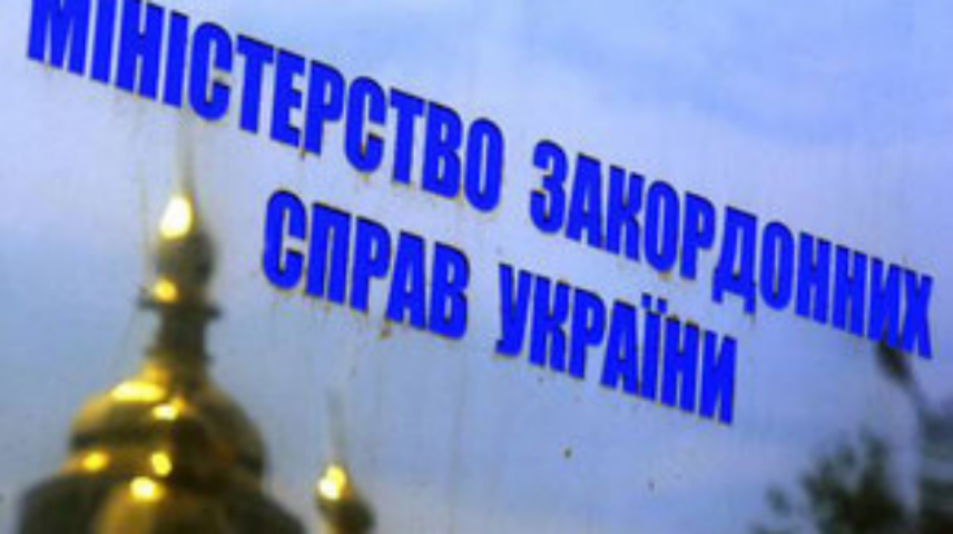 Европарламент настроен на подписание Соглашения об ассоциации с Киевом в ноябре