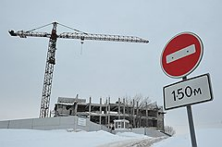 Контролеров поставят на учет