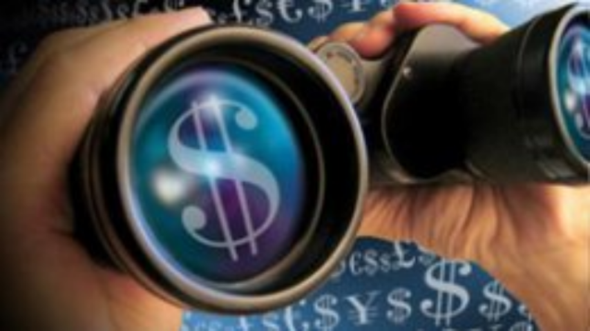 Что думают банкиры о налогообложении доходов от депозитов