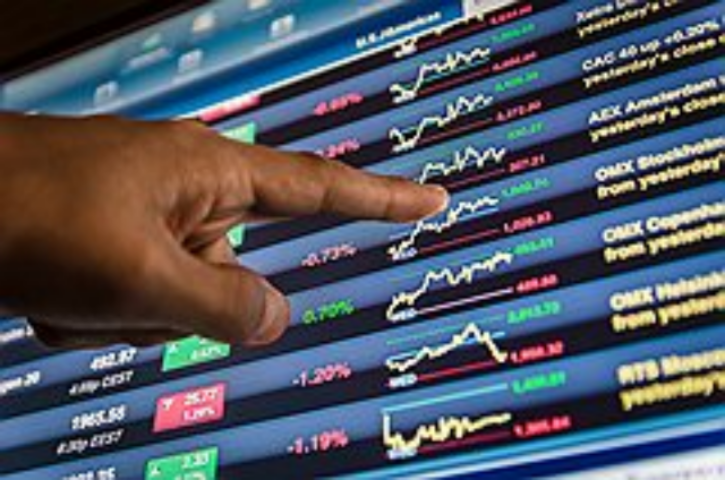Инвесторам в Украине мешают льготы, коррупция и рейдерские нападения