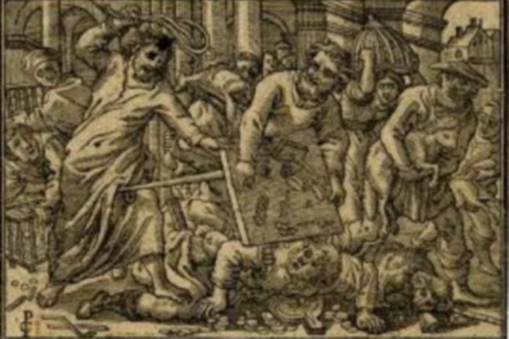 Нужно ли объяснять налоговой где вы взяли 150 тыс. грн?