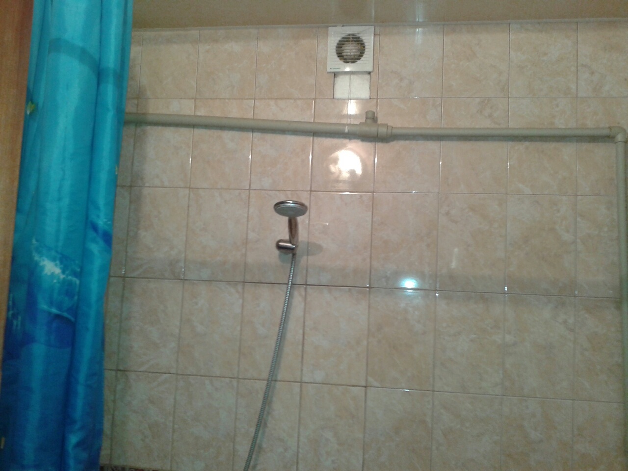 Продаж 2-кімнатної квартири 50 м², Миру вул., 8