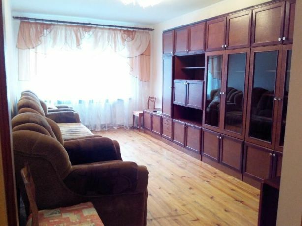 Аренда 2-комнатной квартиры 54 м², Героев Труда ул., 4Г