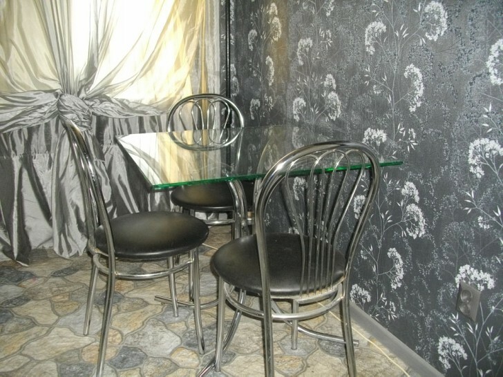 Аренда 2-комнатной квартиры 45 м², Коробова ул., 20