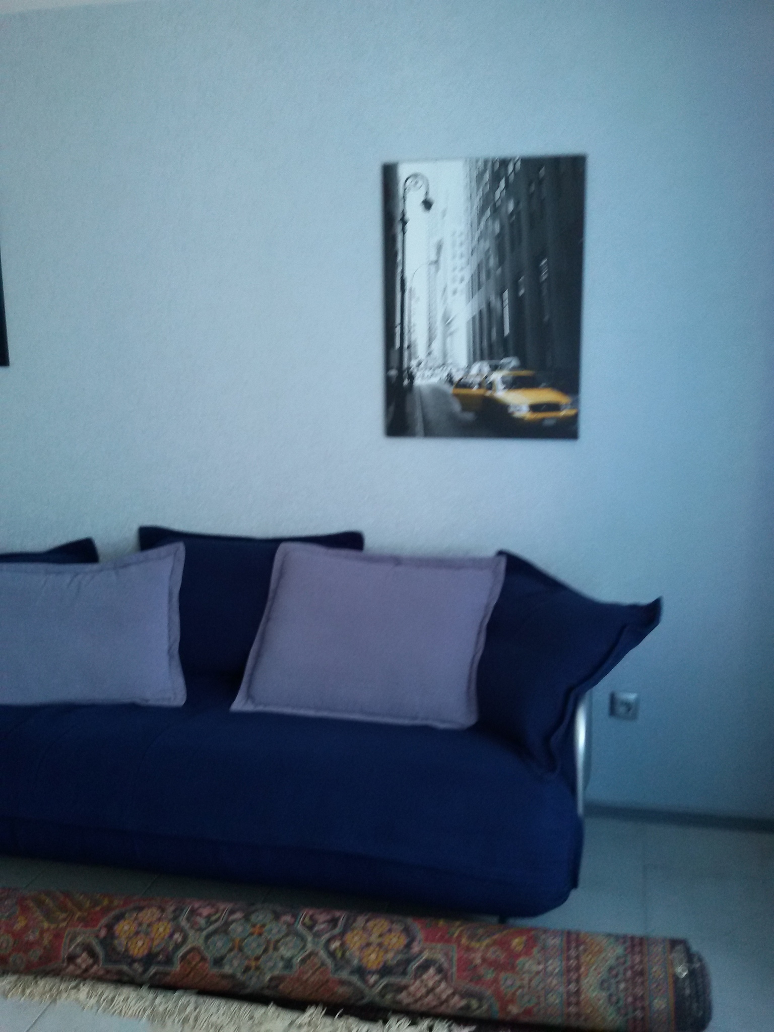 Аренда 2-комнатной квартиры 45 м², Коробова ул., 20