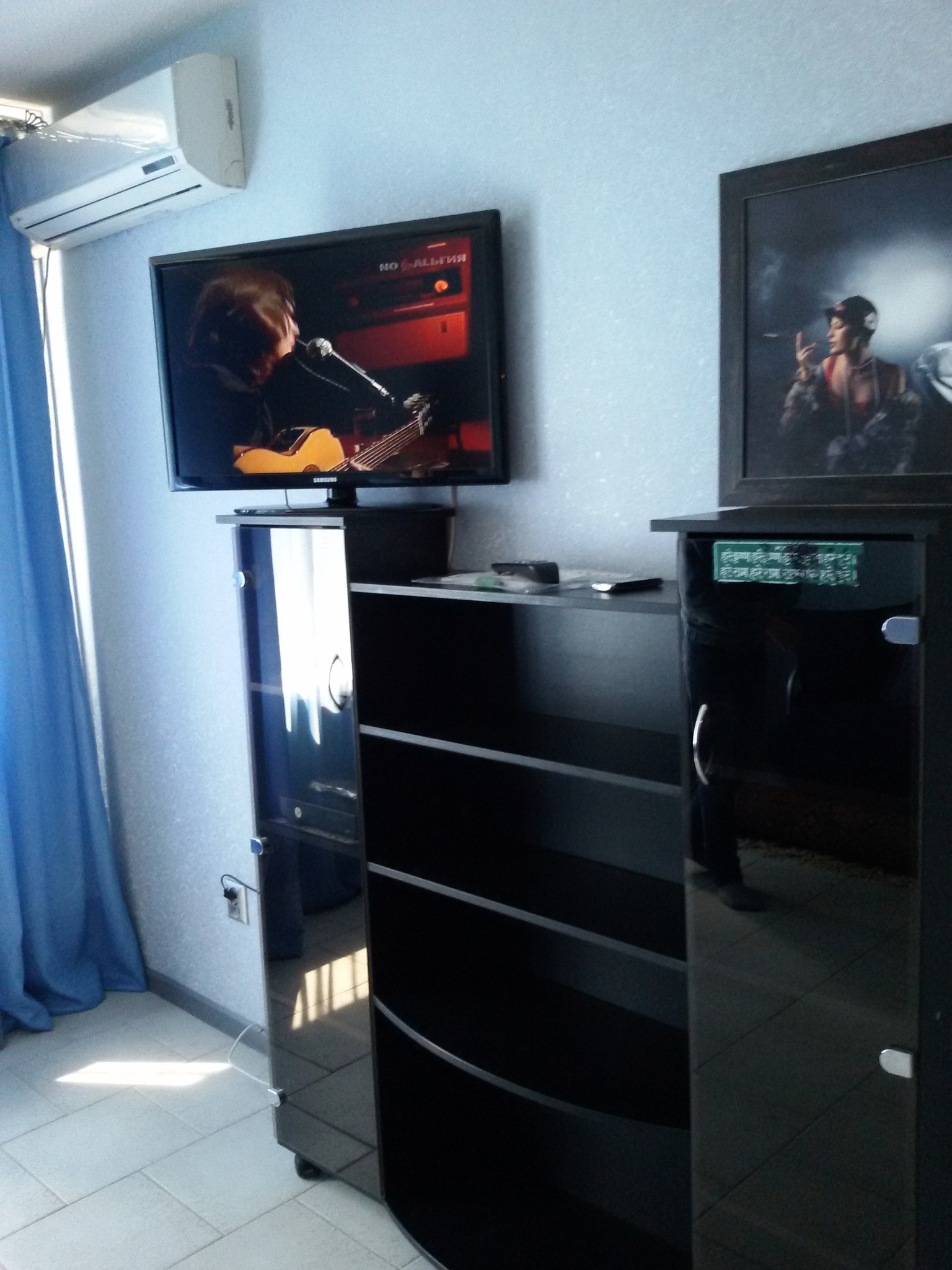 Аренда 2-комнатной квартиры 45 м², Коробова ул., 20