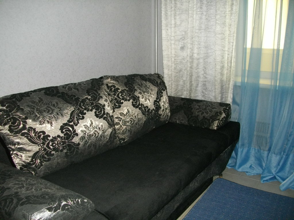 Аренда 2-комнатной квартиры 45 м², Коробова ул., 20