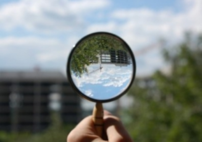 Строительство индустриальным методом скажется на качестве жилья