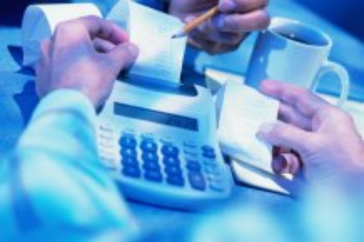 Утвержден новый порядок госрегистрации иностранных инвестиций