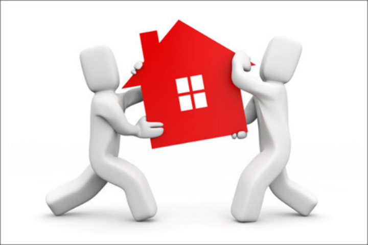 Регистрация недвижимости может оказаться недействительной