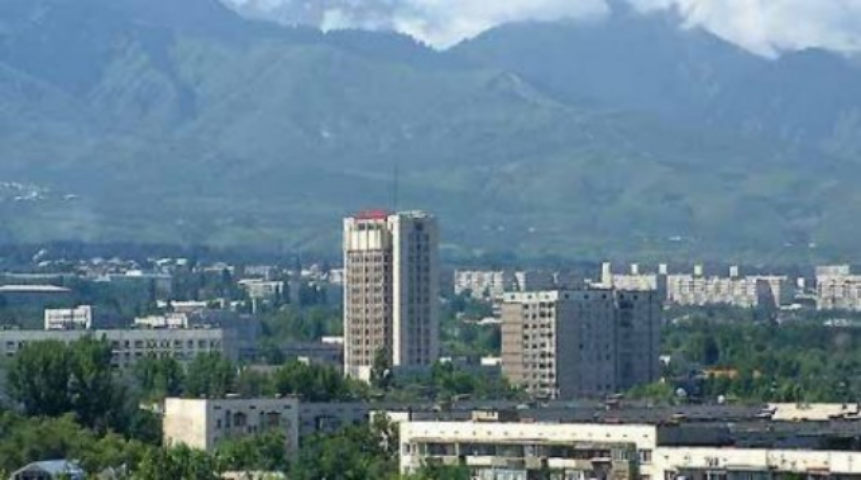 В Казахстане наблюдается рост цен на недвижимость