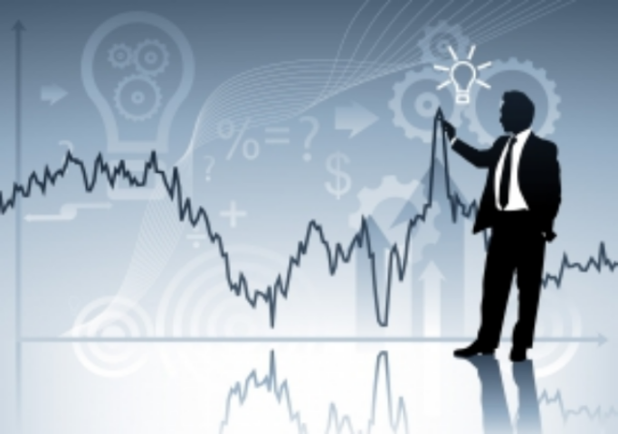 Покупатели недвижимости в 2013 году планируют стать «чистыми» инвесторами