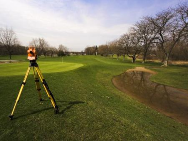 Нові правила обліку земельних ділянок