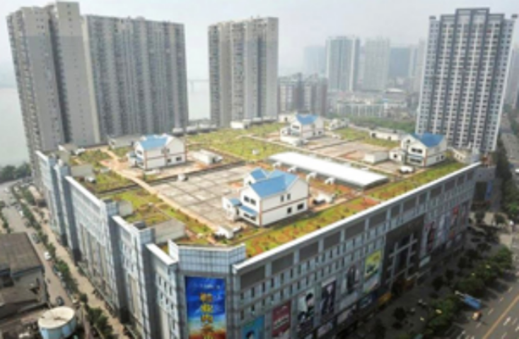 Адекватный неадекват: рынок аренды жилья в столице