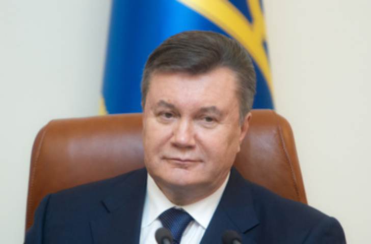 Как разделят доходы государства