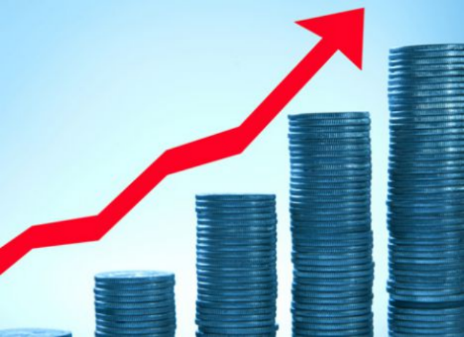 Экономика Украины опять встала