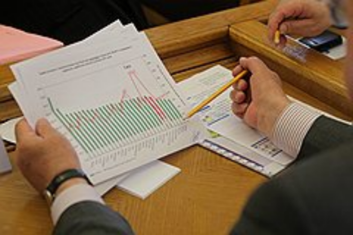Бизнес получит гарантию