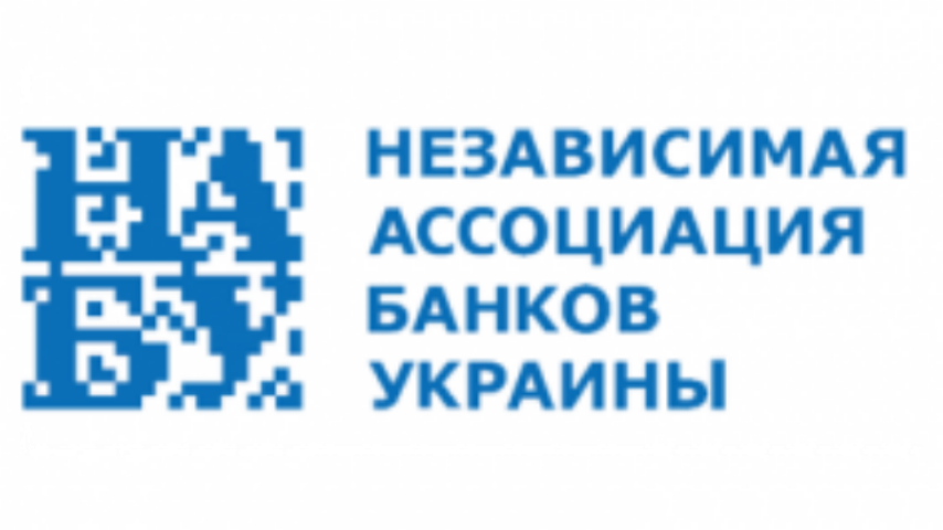 Как вырос объем проблемных кредитов в общем портфеле банковской системы