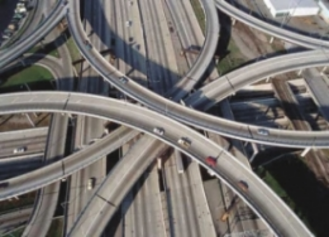 В транспортном комплексе Украины в 2012 году освоено более 24 млрд грн инвестиций