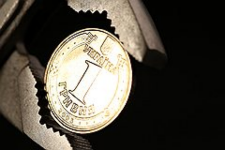 Сокращается доля автоматического возмещения НДС