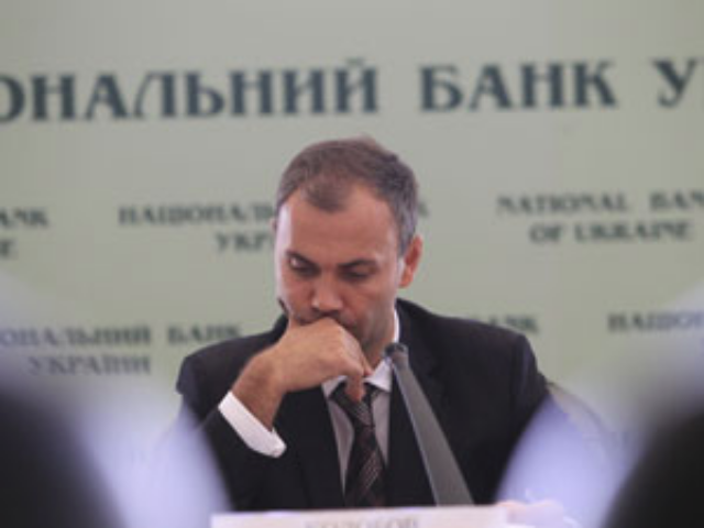 Украина получит самую большую макрофинансовую помощь от Евросоюза