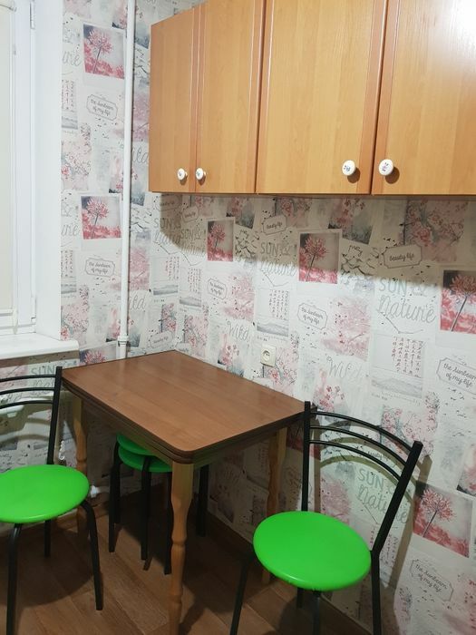 Продажа 1-комнатной квартиры 33 м², Тракторостроителей просп., 63