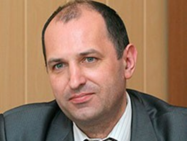 Какой налог платить при продаже недвижимости?