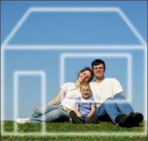 Ресурсы для молодежного кредитования будут увеличиваться