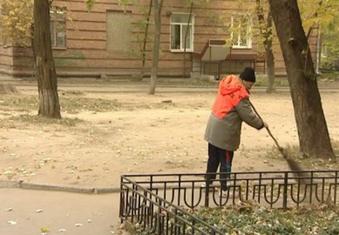 Харьков потратит 5 миллионов гривен на «промоушен» ЖК, ЖCК и OCMД