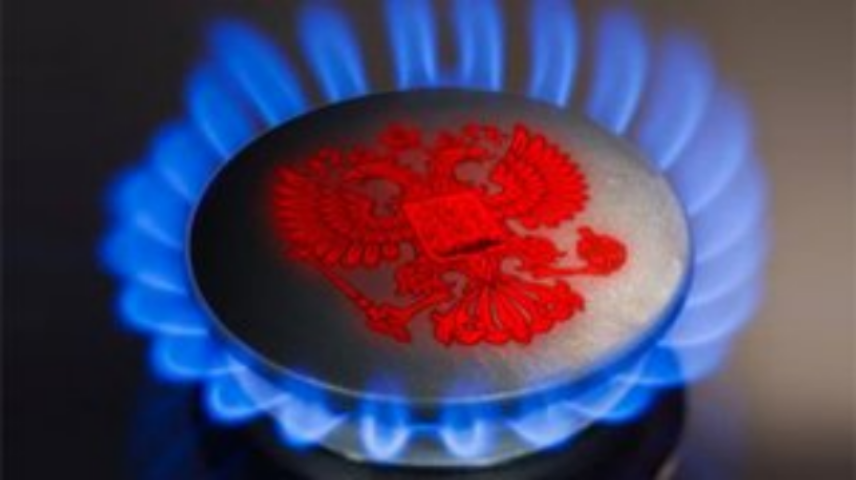 Газовый контракт с Россией приносит Украине ежегодные убытки 