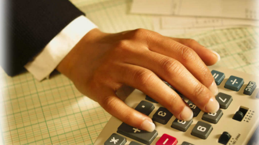 Новому министерству – новый Налоговый кодекс