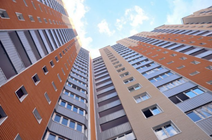 Квартирный вопрос: лазейки для получения дармового жилья