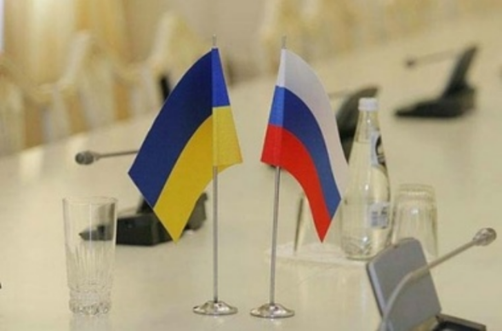 Конфликт вокруг долга "Нафтогаза" не повлияет на диалог между Киевом и Москвой