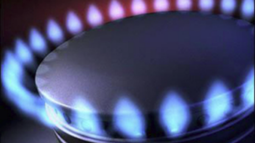 Украина выставила новый ультиматум российскому Газпрому
