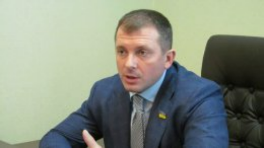Депутаты предлагают помочь учителям, врачам и работникам культуры через матпомощь