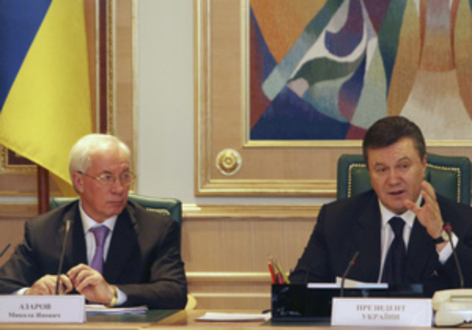 Регионам обещают финансирование в полном объеме