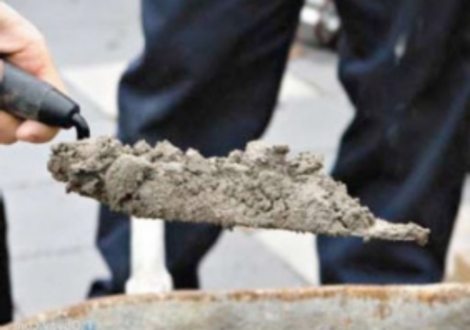 Минрегион работает над развитием отечественного производства стройматериалов