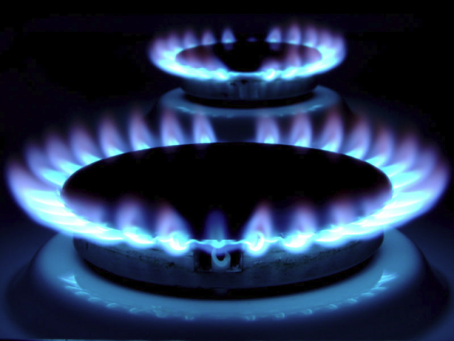 Благодаря ЕС российский газ для украинцев подешевеет